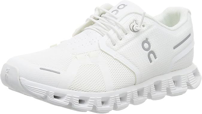 On Women’s Cloud Sneakers